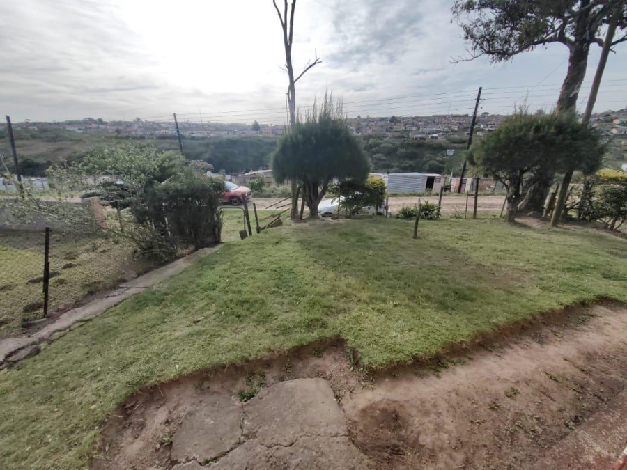 2 Bedroom Property for Sale in Mdantsane Nu 7 Eastern Cape
